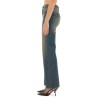 JEANS IN DENIM