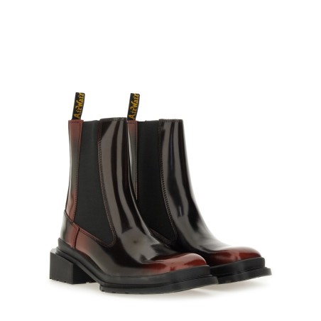 MAYBOLE CHELSEA BOOT