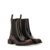 MAYBOLE CHELSEA BOOT