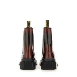 MAYBOLE CHELSEA BOOT