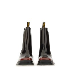 MAYBOLE CHELSEA BOOT