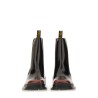 MAYBOLE CHELSEA BOOT