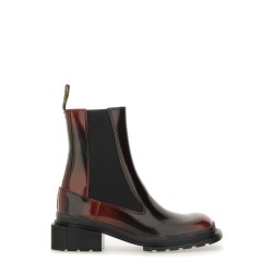 MAYBOLE CHELSEA BOOT