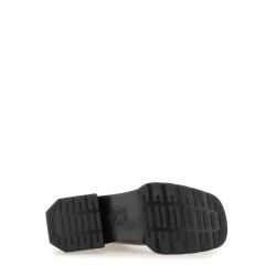 MAYBOLE CHELSEA BOOT