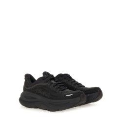 "BONDI 9" SNEAKER