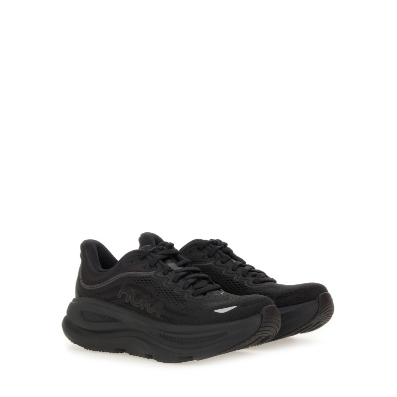 "BONDI 9" SNEAKER