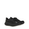 "BONDI 9" SNEAKER
