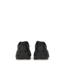 "BONDI 9" SNEAKER