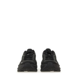 "BONDI 9" SNEAKER