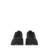 "BONDI 9" SNEAKER