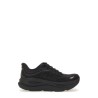 "BONDI 9" SNEAKER