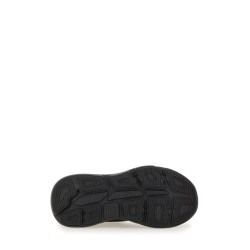 "BONDI 9" SNEAKER