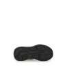 "BONDI 9" SNEAKER