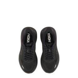 "BONDI 9" SNEAKER