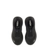 "BONDI 9" SNEAKER