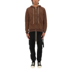 JASON SWEATSHIRT