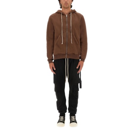 JASON SWEATSHIRT