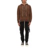 JASON SWEATSHIRT