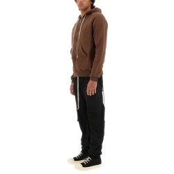 JASON SWEATSHIRT