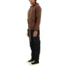 JASON SWEATSHIRT