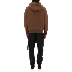 JASON SWEATSHIRT