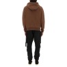 JASON SWEATSHIRT