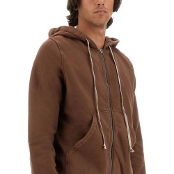 JASON SWEATSHIRT