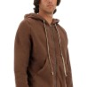 JASON SWEATSHIRT
