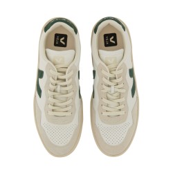 SNEAKER "V-90"