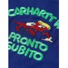 Pronto Apron cotton kitchen apron