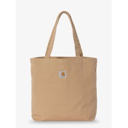 Canvas Graphic Tote bag