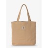 Canvas Graphic Tote bag