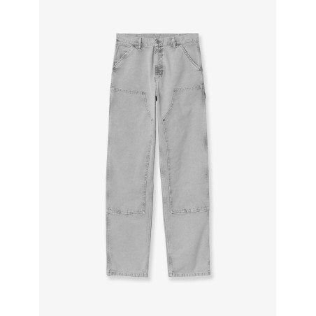 Double Knee Pant denim trousers