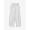 Brandon Pant denim trousers