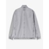 OG Arctic denim Jacket