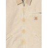 OG Detroit cotton Jacket