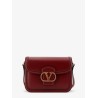 9TO5 leather shoulder bag