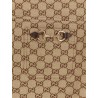 Supreme GG fabric jumpsuit