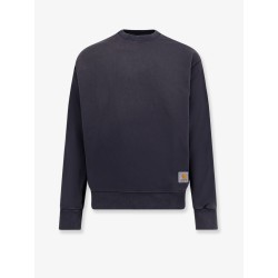 Hudson Sweat cotton sweatshirt