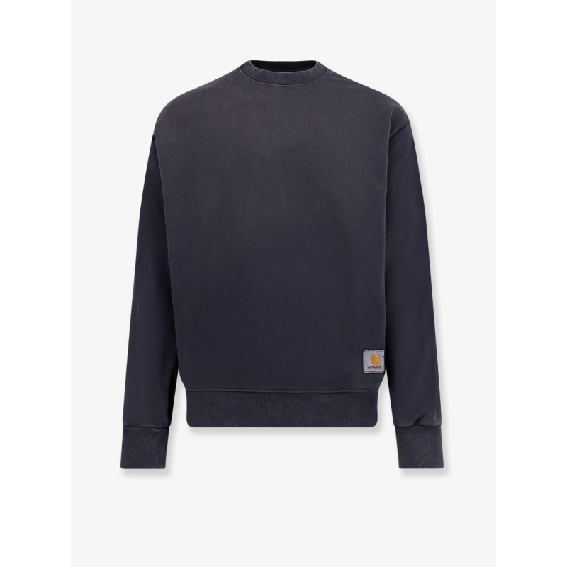 Hudson Sweat cotton sweatshirt