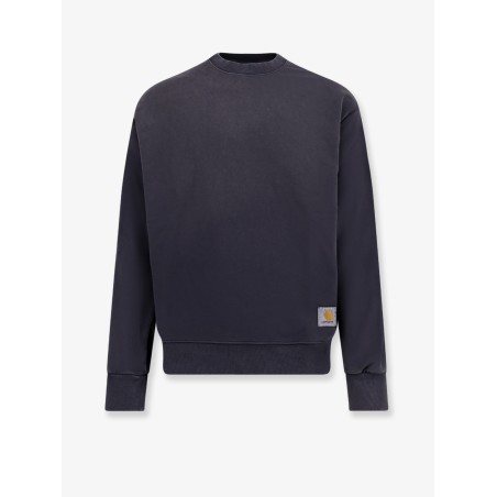 Hudson Sweat cotton sweatshirt