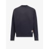 Hudson Sweat cotton sweatshirt