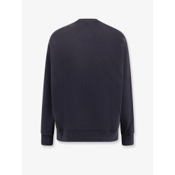 Hudson Sweat cotton sweatshirt