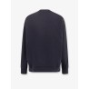 Hudson Sweat cotton sweatshirt
