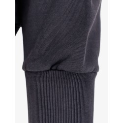 Hudson Sweat cotton sweatshirt