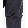 Hudson Sweat cotton sweatshirt