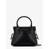 5AC Classique Micro leather shoulder bag