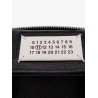 5AC Classique Micro leather shoulder bag