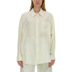 LYOCELL SHIRT