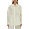 LYOCELL SHIRT
